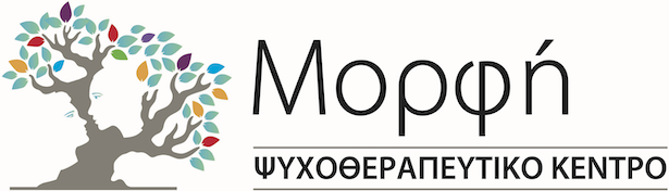 logo main